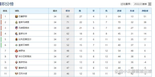 在今日曝光的“笑点得了”特别视频中，从心功夫小镇首次曝光，村民人才辈出，个个自带笑点